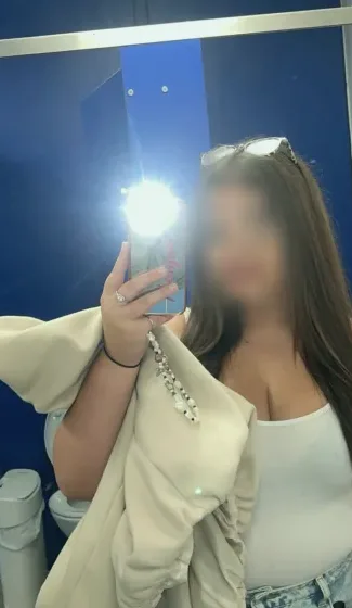 Aleyna, 18