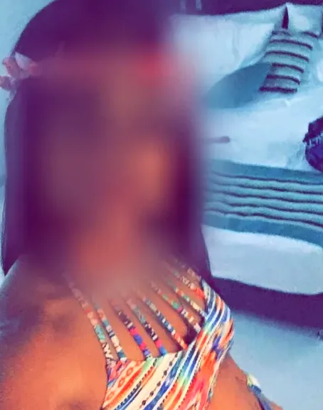 Aleyna, 35