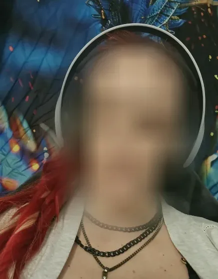Aleyna, 36