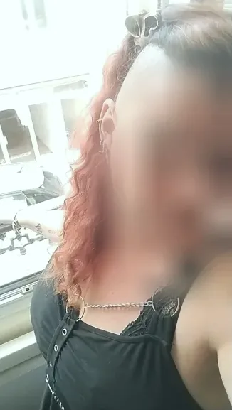 Annalena, 35