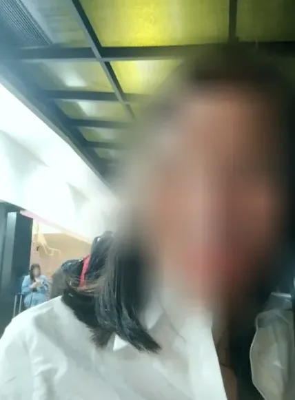 Charlotte, 35