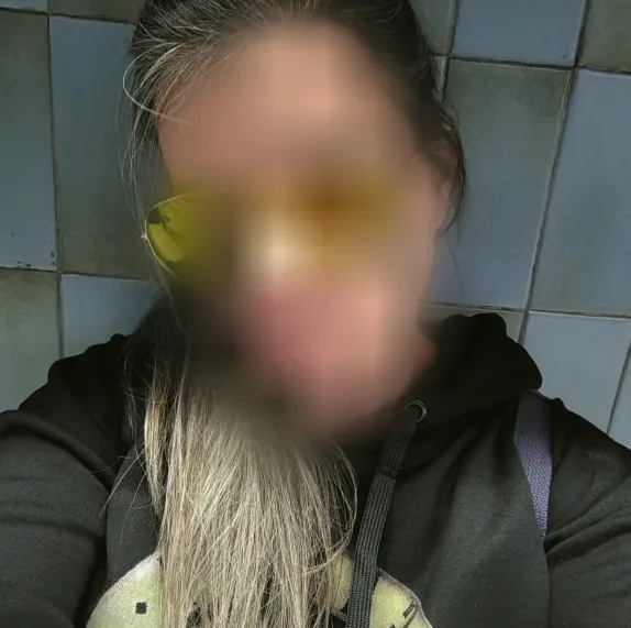 Emily, 39