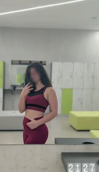 Finja, 28