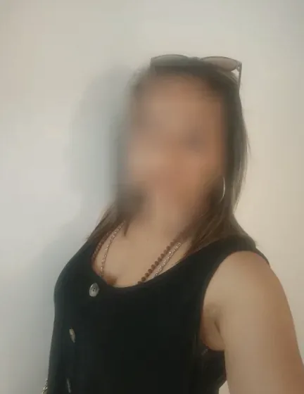Finja, 38