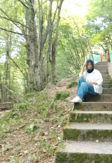 Finja, 20
