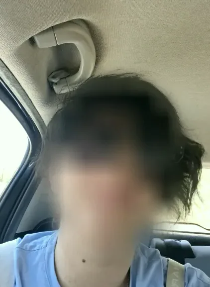 Fiona, 35