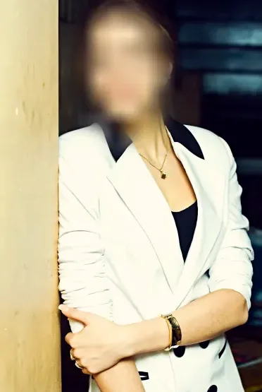 Franziska, 30