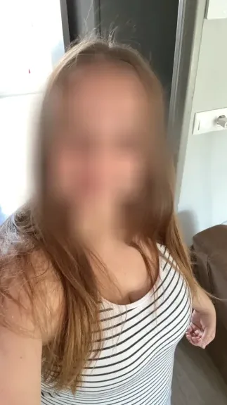 Franziska, 29