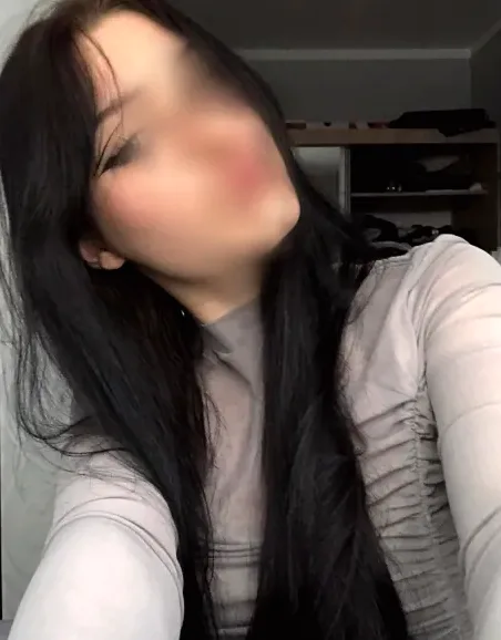 Gizem, 20