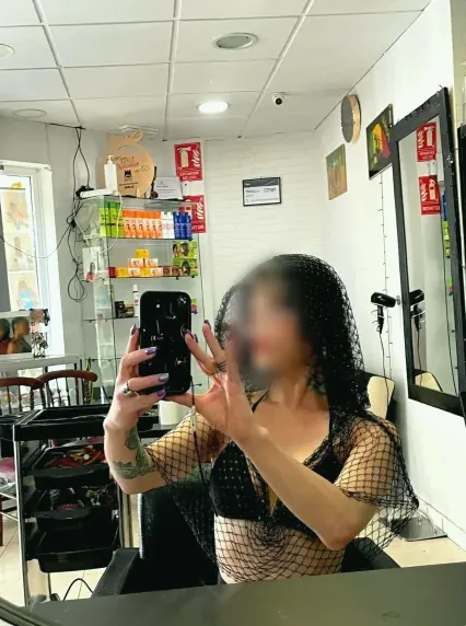 Jette, 33