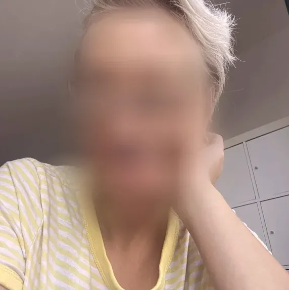 Josephine, 29