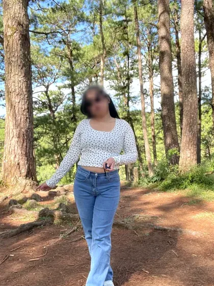 Kira, 28