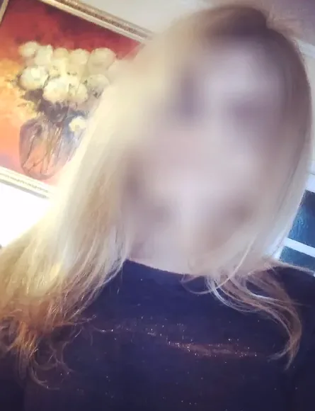 Klara, 34