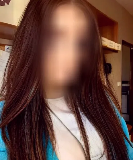 Lisa, 27