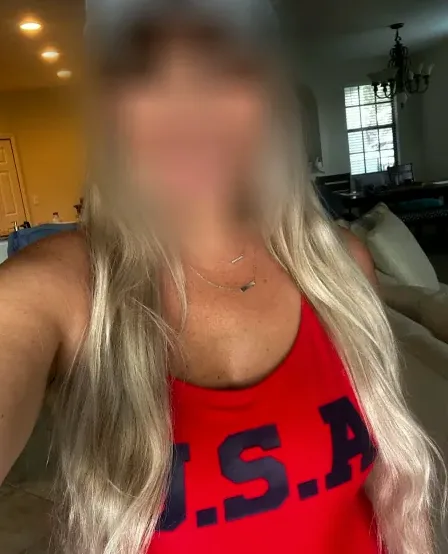 Mareike, 38