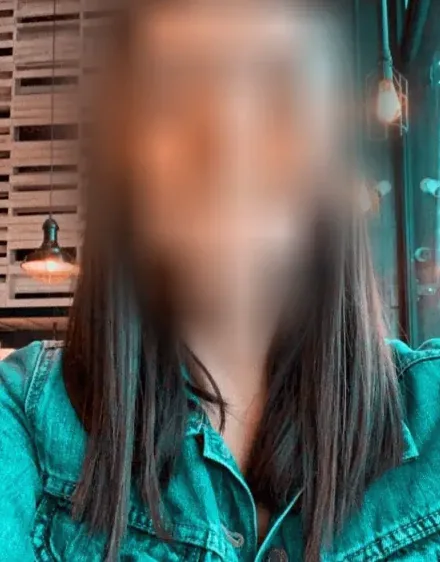 Marlene, 24