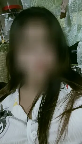 Meike, 24