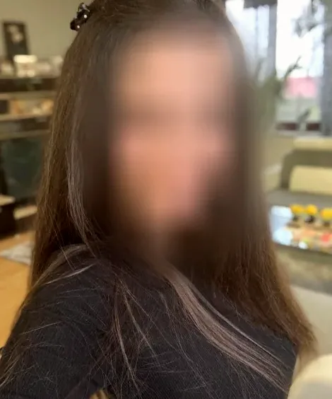 Meike, 24