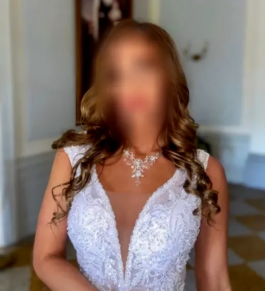 Michelle, 39