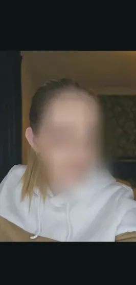 Mira, 36
