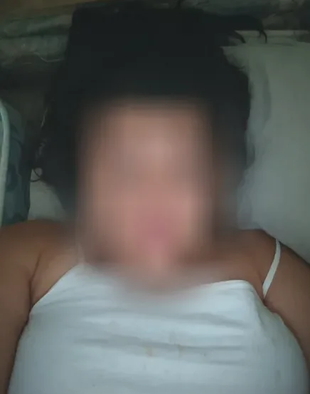 Mira, 34