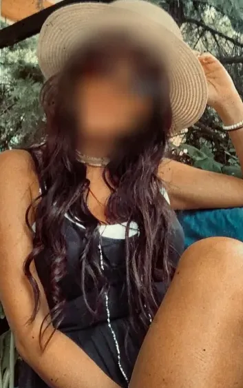 Nisa, 38