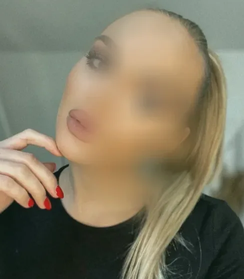 Nisa, 31