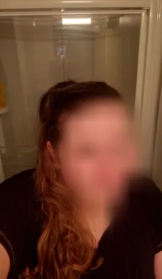 Nora, 26