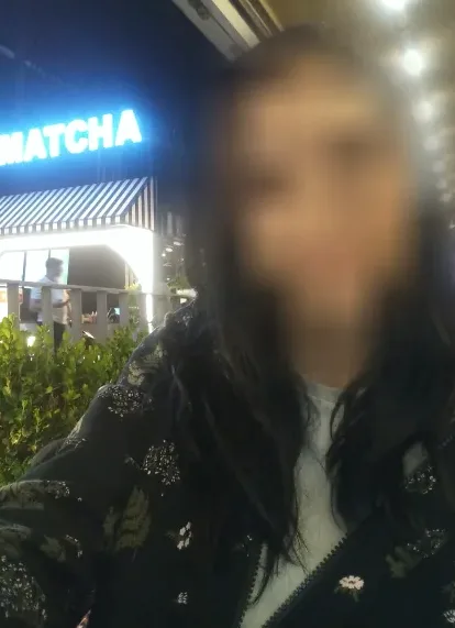 Ramona, 40