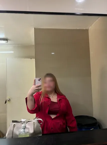 Ramona, 26