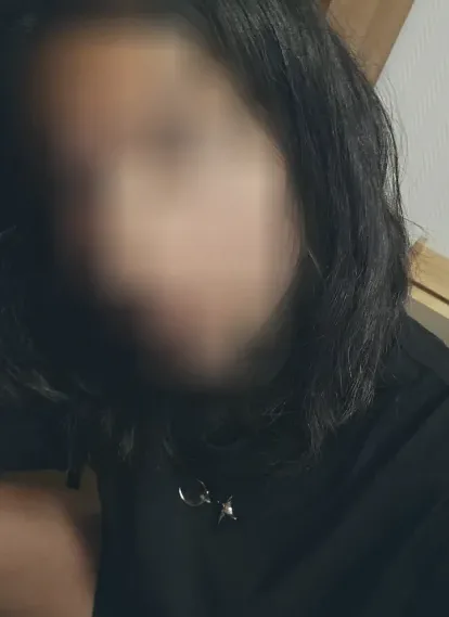 Selin, 31