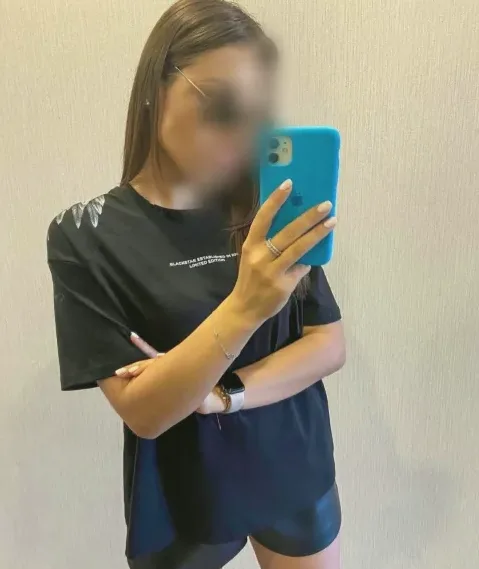 Selin, 27
