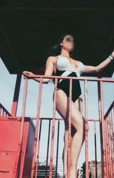 Sonja, 39