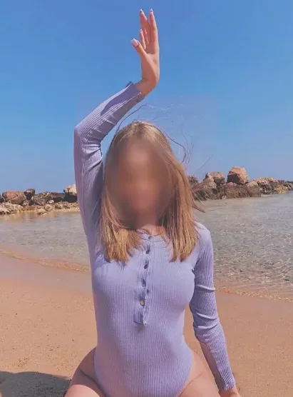 Sophia, 27