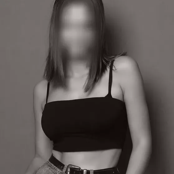 Svenja, 31