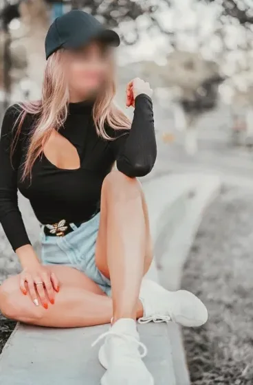 Thea, 28
