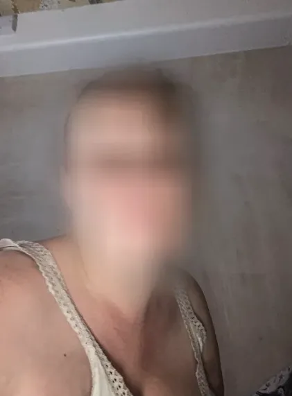 Verena, 39