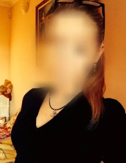 Wiebke, 30