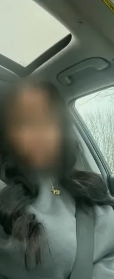 Yvonne, 39